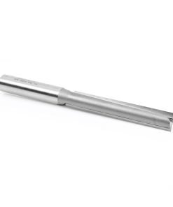 45477 Carbide Tipped Straight Plunge High Production 1/2 Dia x 3 x 1/2 Inch Shank