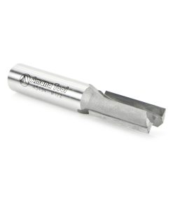 45494 Carbide Tipped Leigh Straight Plunge 1/2 Dia x 1-1/4 x 1/2 Inch Shank