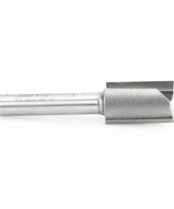 45500 Carbide Tipped Mortising 1/2 Dia x 3/4 x 1/4 Inch Shank