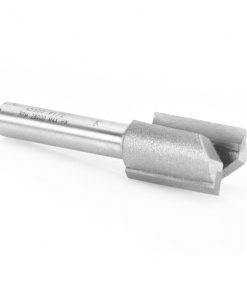 45500 Carbide Tipped Mortising 1/2 Dia x 3/4 x 1/4 Inch Shank
