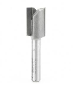 45500 Carbide Tipped Mortising 1/2 Dia x 3/4 x 1/4 Inch Shank
