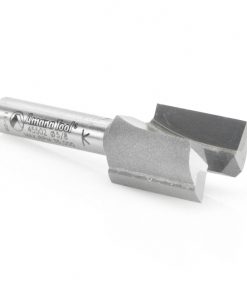 45502 Carbide Tipped Mortising 5/8 Dia x 3/4 x 1/4 Inch Shank