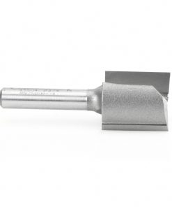 45504 Carbide Tipped Mortising 3/4 Dia x 3/4 x 1/4 Inch Shank