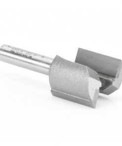 45504 Carbide Tipped Mortising 3/4 Dia x 3/4 x 1/4 Inch Shank