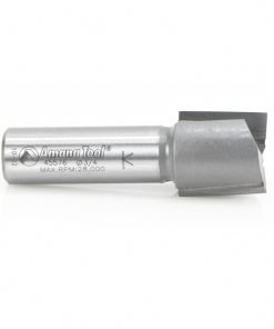 45576 Carbide Tipped Mortising 3/4 Dia x 3/4 x 1/2 Inch Shank