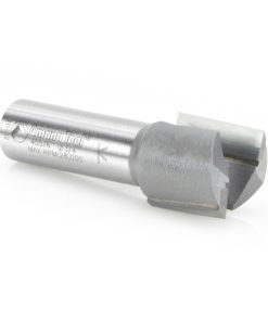 45576 Carbide Tipped Mortising 3/4 Dia x 3/4 x 1/2 Inch Shank