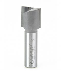 45576 Carbide Tipped Mortising 3/4 Dia x 3/4 x 1/2 Inch Shank
