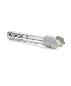 45701 Carbide Tipped 
