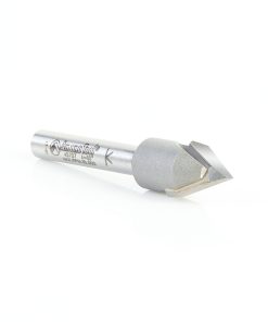 45707 Carbide Tipped 