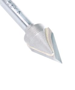 45711 Carbide Tipped 