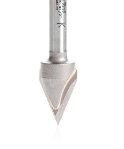 45711 Carbide Tipped 