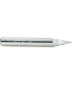 45772 Solid Carbide 30 Degree Engraving 0.010 Tip Width x 1/4 Inch Shank Signmaking
