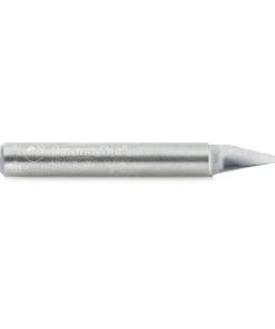 45775 Solid Carbide 30 Degree Engraving 0.040 Tip Width x 1/4 Inch Shank Signmaking