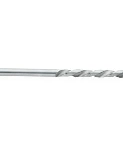 463032 Solid Carbide Drill Bit L/H 3.2mm Dia x 55mm Long x 3.2mm Shank
