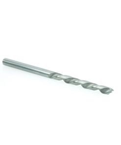 463032 Solid Carbide Drill Bit L/H 3.2mm Dia x 55mm Long x 3.2mm Shank