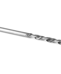 463035 Solid Carbide Drill Bit L/H 3.5mm Dia x 55mm Long x 3.5mm Shank