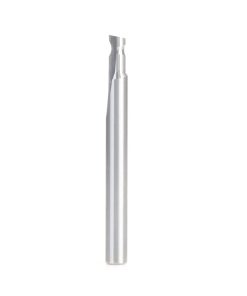 46441 Solid Carbide