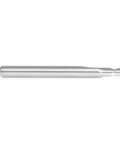 46441 Solid Carbide