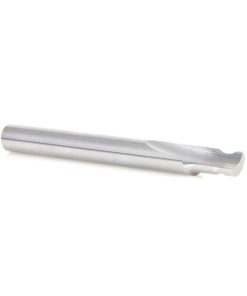 46441 Solid Carbide