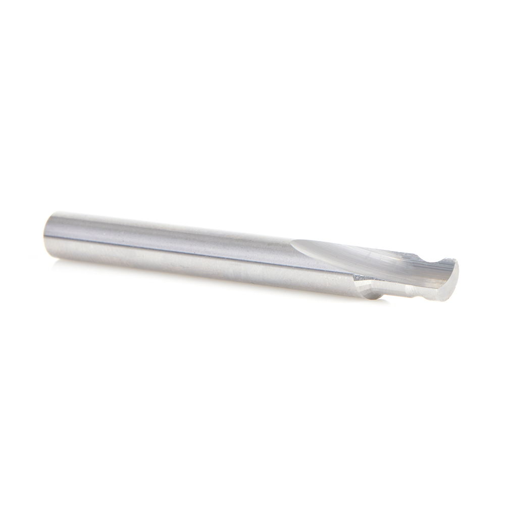 46441 Solid Carbide