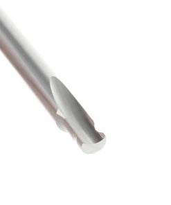 46441 Solid Carbide
