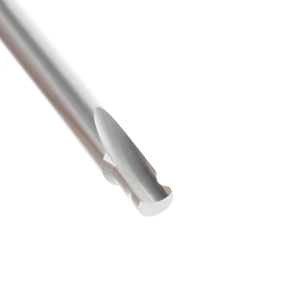 46441 Solid Carbide