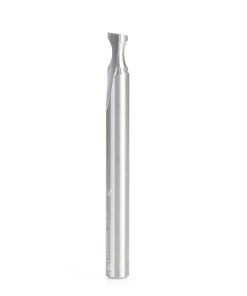 46443 Solid Carbide
