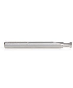 46443 Solid Carbide