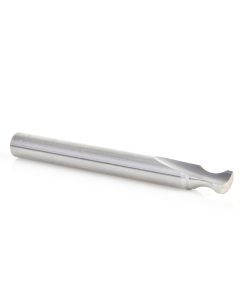 46443 Solid Carbide