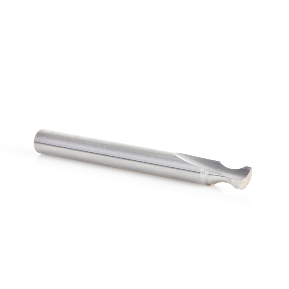 46443 Solid Carbide