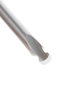 46443 Solid Carbide