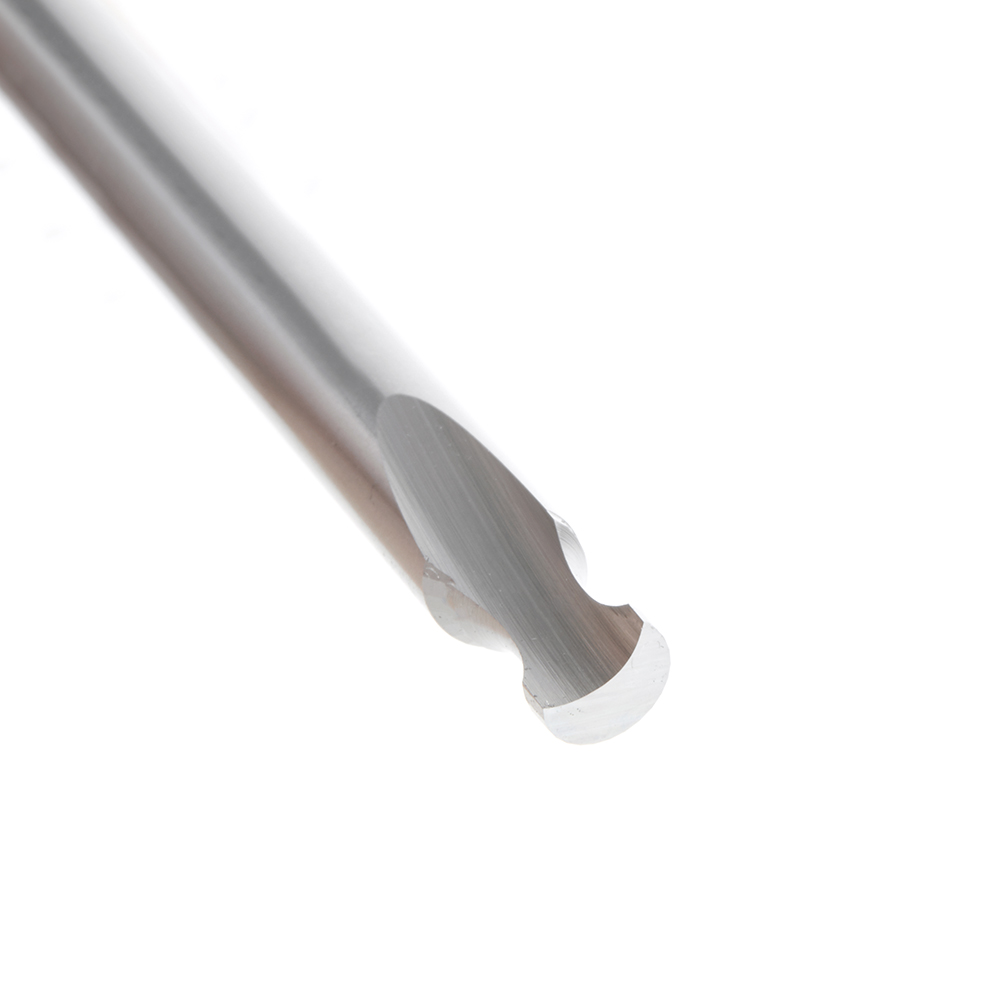 46443 Solid Carbide