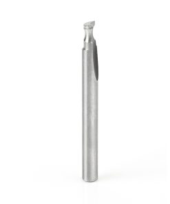 46452 Solid Carbide