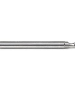 46452 Solid Carbide