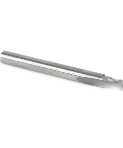 46452 Solid Carbide