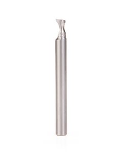 46465 Solid Carbide