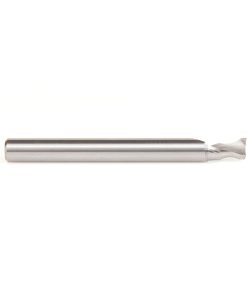 46465 Solid Carbide