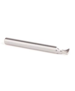 46465 Solid Carbide