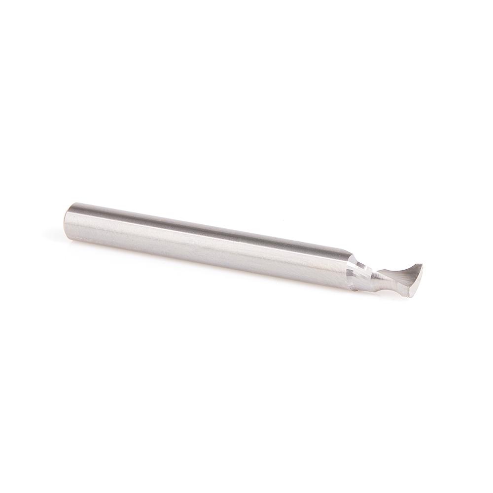 46465 Solid Carbide