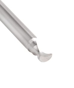 46465 Solid Carbide