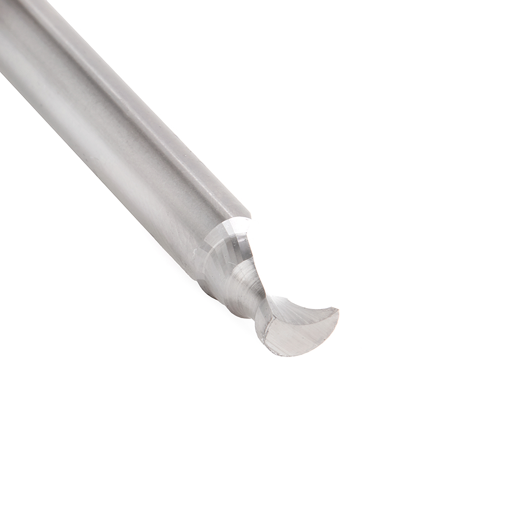 46465 Solid Carbide