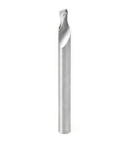 46466 Solid Carbide