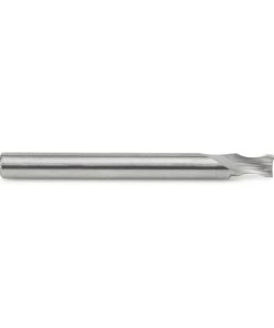 46466 Solid Carbide