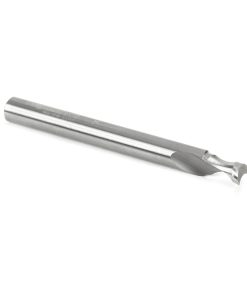 46466 Solid Carbide