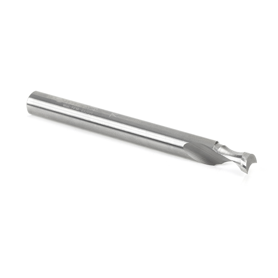46466 Solid Carbide