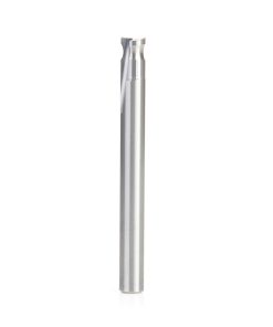 46481 Solid Carbide Double