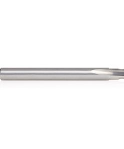 46481 Solid Carbide Double