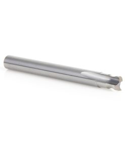 46481 Solid Carbide Double