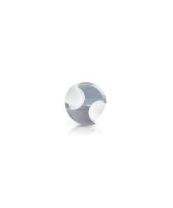 46481 Solid Carbide Double