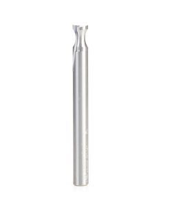 46485 Solid Carbide Double